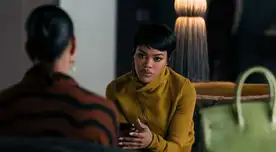 "Todo Vale" se estrena en Disney+ "Todo Vale" se estrena en Disney+