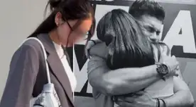 Gaela Barraza conmueve con sensible noticia de su canal de difusión y revela qué pasó. Gaela Barraza conmueve con sensible noticia de su canal de difusión y revela qué pasó.