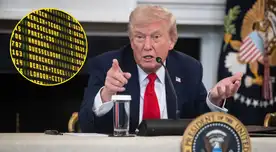 Viajar será un caos así afecta el cierre del gobierno a quienes tienen vuelos programados. Viajar será un caos así afecta el cierre del gobierno a quienes tienen vuelos programados.