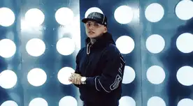 Kreamly se ha consolidado como uno de los productores más prometedores de la escena urbana latinoamericana.