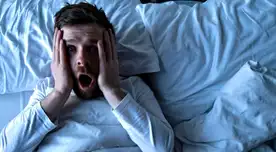 Mejora tu descanso con estos consejos para prevenir pesadillas y despertar con más energía cada día.