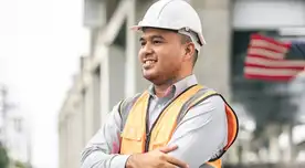 Conoce más sobre la herramienta de USCIS, E-verify.