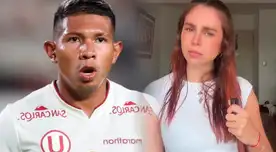 Edison Flores ROMPE SU SILENCIO por primera vez tras AMPAY con joven 'fanática' que entró a su departamento