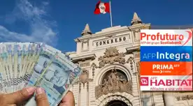 Conoce qué debes tener a mano para cobrar dinero. Conoce qué debes tener a mano para cobrar dinero.