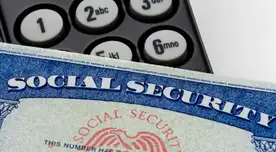 Nuevo COLA 2025 cuánto dinero extra recibirán los jubilados del Seguro Social. Nuevo COLA 2025 cuánto dinero extra recibirán los jubilados del Seguro Social.