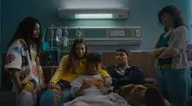 VGLY ya está disponible en HBO Max