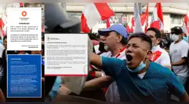 Paro nacional del 15 de octubre: estas son las universidades que tendrán clases virtuales. Paro nacional del 15 de octubre: estas son las universidades que tendrán clases virtuales.