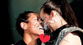 ¿Daniela Darcourt y Waldir Felipa TERMINARON? Usuarios encienden las alarmas con impensados DETALLES ¿Daniela Darcourt y Waldir Felipa TERMINARON? Usuarios encienden las alarmas con impensados DETALLES