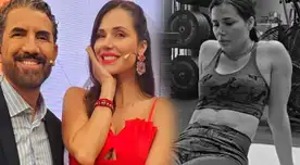 Fernando Díaz: Esto hizo por Maju Mantilla tras exponerse múltiples PÉRDIDAS de campañas por infidelidades