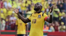 Pronóstico y apuestas México vs. Ecuador: cuánto paga el partido amistoso por fecha FIFA