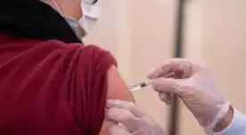 Digemid emite urgente advertencia sobre un conocido medicamento vendido en Perú: revisa si lo tienes en casa