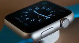 Este día se atrasa el reloj en Pensilvania por el cambio de hora 2025.