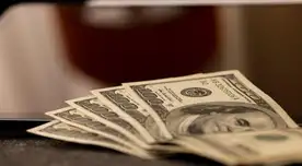 Jubilados pierden poder adquisitivo EE. UU. aumenta la edad para cobrar todo el Seguro Social. Jubilados pierden poder adquisitivo EE. UU. aumenta la edad para cobrar todo el Seguro Social.