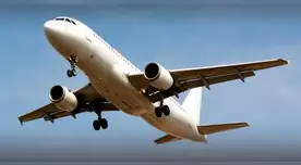 Esta es la ruta aérea cancelada oficialmente por LATAM Airlines Perú. Esta es la ruta aérea cancelada oficialmente por LATAM Airlines Perú.