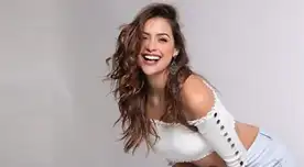 Revelan la verdadera PERSONALIDAD de Milett y el motivo por el que es RECHAZADA en la industria argentina, incluso por maquilladoras