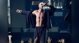 Setlist de Imagine Dragons para su concierto en Perú 2025: Estas son todas las canciones del LOOM World Tour