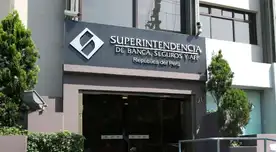 Conoce la entidad financiera que cierra este 2025.