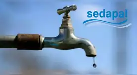 Sedapal confirma corte de agua para este jueves 16 de octubre.
