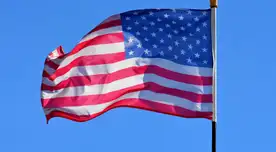 EE. UU. revoca visas a críticos de Charlie Kirk y desata ola de rechazo.