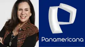 Susana Umbert ‘la mata programas’, amiga de Gisela Valcárcel, compra Panamericana Televisión