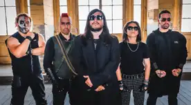 E.G.O. celebra su 15 ° aniversario