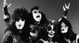 Fallece guitarrista fundador de KISS fallece a los 84 años y revelan la DOLOROSA enfermedad que padeció
