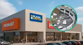 Intercorp construirá un nuevo centro comercial en Trujillo tras el cierre del Real Plaza: el regreso más esperado del retail
