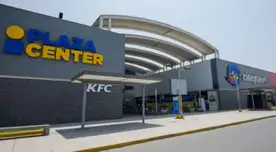 Nuevo centro comercial con gran innovación abrirá en el norte del Perú y desafía a Open Plaza y Mega Plaza