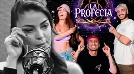 Laura Spoya y Mario Irivarren toman drástica decisión.