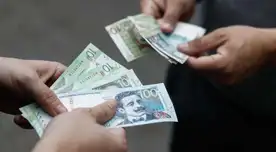 Retiro ONP 2025: ¿Aprueban el desembolso de hasta S/21,400 en noviembre? Esto se sabe