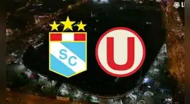 Diego Rebagliati opinó sobre lo que podría suceder en el partido entre Cristal y Universitario. Foto: composición EP