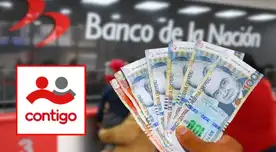 Bono S/300 para familias peruanas: revisa AQUÍ con tu DNI si puedes cobrarlo desde este 24 de octubre