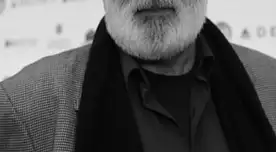 Gustavo Angarita falleció a los 83 años tras padecer cáncer.