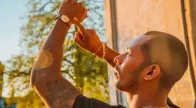 ¡Se acerca el cambio de hora! Descubre cuándo ajustar tu reloj en California 2025.