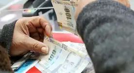 Conoce quiénes podrían acceder a este posible aumento del Bono Escolaridad.