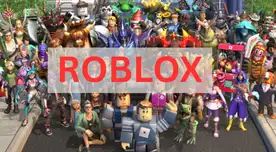 Familias exigen justicia acusan a Roblox y Discord de permitir abusos a menores en línea. Familias exigen justicia acusan a Roblox y Discord de permitir abusos a menores en línea.