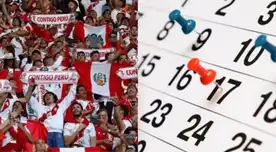 ¿Gobierno declara feriado largo del 30 de octubre al 1 de noviembre a nivel nacional? Esto señala El Peruano