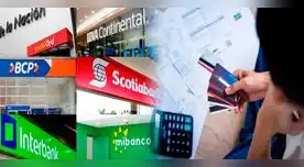 El Código Civil del Perú establece un fecha de vencimiento para las deudas bancarias