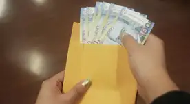 Bono 500 soles en Perú: guía completa para conocer quiénes recibirán el pago y cuáles son las fechas oficiales