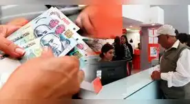 Conoce la manera más fácil de saber tu saldo previo al octavo retiro AFP 2025