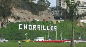 Preocupación en Chorrillos por denuncias de retraso en pagos al personal municipal