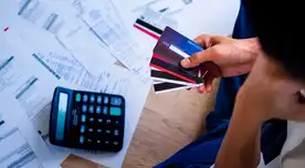 ¿En cuántos años prescriben las deudas bancarias en Perú? Esto señala el Código Civil y lo que debes saber