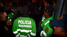 ¿Bares, discotecas y otros negocios cerrarán en Halloween por el estado de emergencia? El decreto dice esto