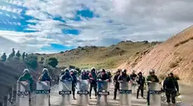 ¿Se cancelan los viajes por el estado de emergencia? Esto dice el decreto oficial del Gobierno