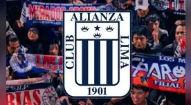 Alianza Lima presentará a su equipo bicampeón de vóley en el Coliseo Eduardo Dibós. Foto: Alianza Lima