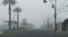 Senamhi declara alerta amarillo en 7 regiones del Perú por 47 horas: conoce las zonas afectadas