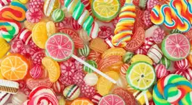 Prohíben la popular golosina que muchos disfrutaban: conoce las razones de su retiro del mercado, según ANMAT