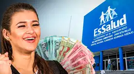 Conoce si accedes al Bono Sepelio de S/2 070.