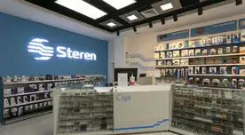 Hiraoka y Coolbox tiemblan: la cadena mexicana que llega al Perú para revolucionar el mercado tecnológico