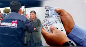 Municipalidades TRAMITARÁN DNI ELECTRÓNICO GRATIS: revisa si tu distrito está en la lista de para obtenerlo esta semana